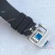 Replica Richard Mille RM-033 Extra Flat Automatic Mens Watch (10)_th.jpg